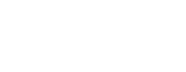 虚拟币交易app下载欧易交易所官方logo